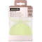 Suavinex Selection Colour Essence - Portaciuccio In Silicone - Lime