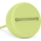 Suavinex Selection Colour Essence - Portaciuccio In Silicone - Lime