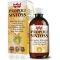 Winter Propoli Sintoss Bambini 200 ml - Integratore per le vie respiratorie