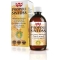Winter Propoli Sintoss 200 ml - Integratore Per Le Vie Respiratorie