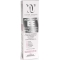 Ialucollagen EE Total Cream - Crema Uniformante Con Primer 40 ml