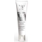Ialucollagen EE Total Cream - Crema Uniformante Con Primer 40 ml