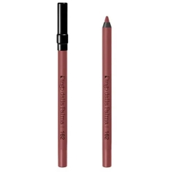 Diego Dalla Palma Stay On Me Lip Liner - Matita Labbra - Lunga Durata - N. 162 Rosa Antico