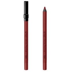 Diego Dalla Palma Stay On Me Lip Liner - Matita Labbra - Lunga Durata - N. 164 Marsala