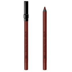 Diego Dalla Palma Stay On Me Lip Liner - Matita Labbra - Lunga Durata - N. 165 Ciliegia