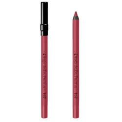 Diego Dalla Palma Stay On Me Lip Liner - Matita Labbra - Lunga Durata - N. 167 Corallo