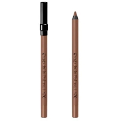Diego Dalla Palma Stay On Me Lip Liner - Matita Labbra - Lunga Durata - N. 170 Contouring