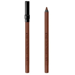 Diego Dalla Palma Stay On Me Lip Liner - Matita Labbra - Lunga Durata - N. 171 Cioccolato