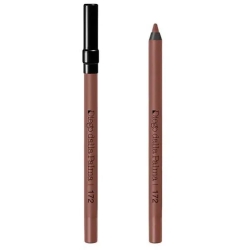 Diego Dalla Palma Stay On Me Lip Liner - Matita Labbra - Lunga Durata - N. 172 Martora