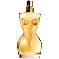JEAN PAUL GAULTIER Gaultier Divine - Eau De Parfum Donna 30 ml Vapo