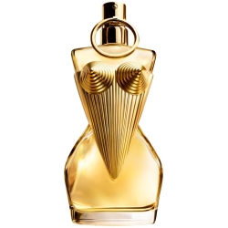JEAN PAUL GAULTIER Gaultier Divine - Eau De Parfum Donna 50 ml Vapo