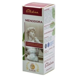 Menodora 50 Ml - Integratore Per La Menopausa
