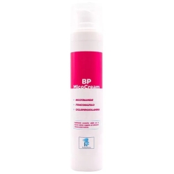 BP MicoCream - Crema Trattamento Cosmetico Per Micosi 50 ml
