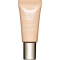 CLARINS Instant Concealer - Correttore Antiocchiaie Levigante N. 01