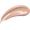 CLARINS Instant Concealer - Correttore Antiocchiaie Levigante N. 01