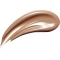CLARINS Instant Concealer - Correttore Antiocchiaie Levigante N. 02
