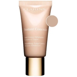 CLARINS Instant Concealer - Correttore Antiocchiaie Levigante N. 02.5