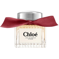 Chloé - L'Eau De Parfum Intense Unisex 30 ml Vapo - Ricaricabile