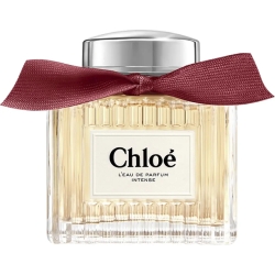 Chloé - L'Eau De Parfum Intense Unisex 100 ml Vapo - Ricaricabile