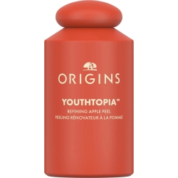 Youthtopia Refining Apple Peel - Esfoliante Viso 100 ml