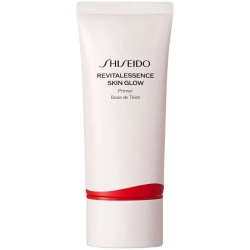 Revitalessence Skin Glow Primer - Base Trucco 30 ml