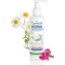 Puressentiel Olio Micellare Detergente Per Igiene Intima 150 ml