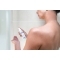 Puressentiel Olio Micellare Detergente Per Igiene Intima 150 ml