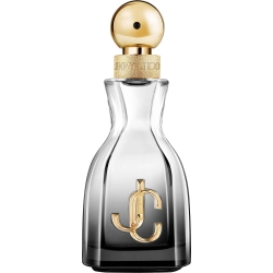 I Want Choo Forever - Eau De Parfum Donna 40 ml Vapo