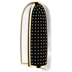 GUERLAIN Rouge G - Cover Doppio Specchio - Les Studs
