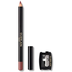 GUERLAIN Contour G - La Matita Labbra N. 01 Le Bois de Rose