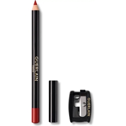 GUERLAIN Contour G - La Matita Labbra N. 04 Le Rouge Feu