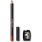GUERLAIN Contour G - La Matita Labbra N. 04 Le Rouge Feu