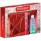 Pochette n.03 - Mascara Like a Pro + Matita occhi 24 Ore + Struccante Bifasico