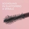 Pochette n.03 - Mascara Like a Pro + Matita occhi 24 Ore + Struccante Bifasico