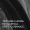 Pochette n.03 - Mascara Like a Pro + Matita occhi 24 Ore + Struccante Bifasico