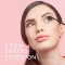 Pochette n.03 - Mascara Like a Pro + Matita occhi 24 Ore + Struccante Bifasico