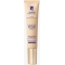 Bionike Defence My Age Gold - Crema Uniformante SPF 15 Colorata 40 ml
