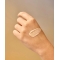 Bionike Defence My Age Gold - Crema Uniformante SPF 15 Colorata 40 ml