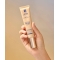 Bionike Defence My Age Gold - Crema Uniformante SPF 15 Colorata 40 ml