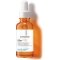Pure Vitamin C12 Serum - Siero Viso Antirughe Illuminante 30 ml