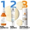 Pure Vitamin C12 Serum - Siero Viso Antirughe Illuminante 30 ml