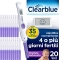 Clearblue 20 Test Di Ovulazione Digitali Avanzati