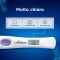 Clearblue 20 Test Di Ovulazione Digitali Avanzati