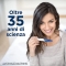 Clearblue 20 Test Di Ovulazione Digitali Avanzati