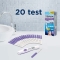 Clearblue 20 Test Di Ovulazione Digitali Avanzati