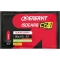 Enervit Enervit C2:1 Isocarb 65g - integratore per lo sport