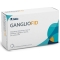 Gangliofid 30 Compresse - Integratore Per La Memoria