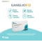 Gangliofid 30 Compresse - Integratore Per La Memoria