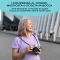 Gangliofid 30 Compresse - Integratore Per La Memoria