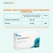 Gangliofid 30 Compresse - Integratore Per La Memoria